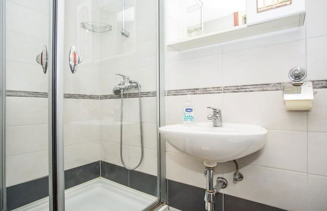 Holiday House Tina Seget - Foto 31