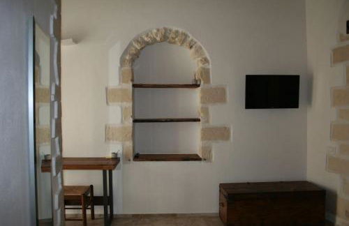 La Casa Al Borgo - Foto 14