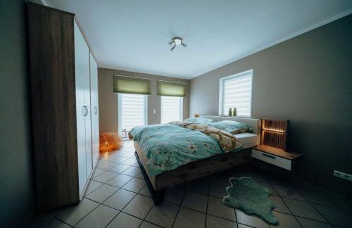 Gästehaus GoldGelb - Foto 47