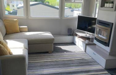 93 Newquay Bay resort Pet friendly - Foto 2