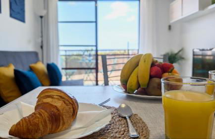 Blue Marine - Foto 9