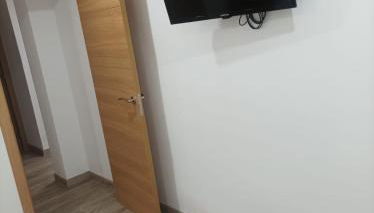 Piso 1ª Línea Y Céntrico - Foto 5