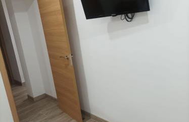 Piso 1ª Línea Y Céntrico - Foto 5