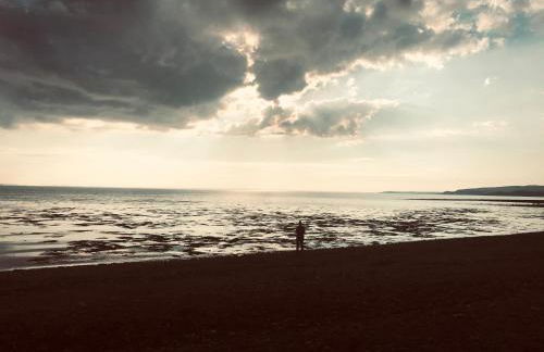 Beachcomber - Foto 49