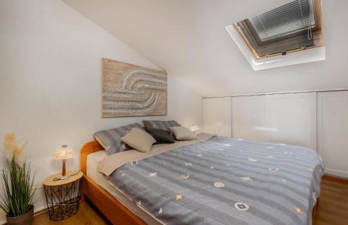 Lovely Home In Crikvenica With Sauna - Foto 33