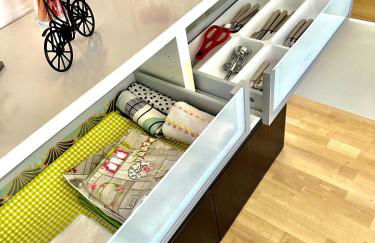 Ale’s House - Photo 9