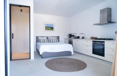 Melita home - Foto 38