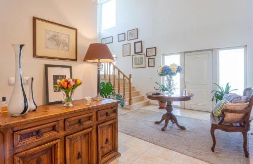 Villa Alegre - Foto 24