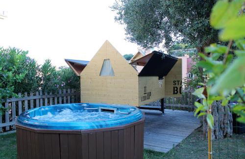 Residence Felice - Foto 19