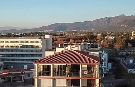 V012 - MARITIM - Roses - Foto 31