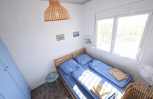 Summer house Spiti Pirgos - Photo 23