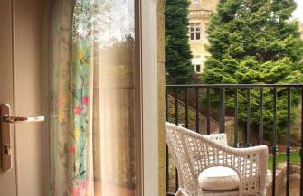 Folly - Middleton Hall Estate - Foto 15