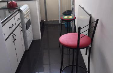 Casa da Brigite - Foto 30