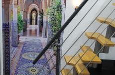 Lille Flandre - Foto 7