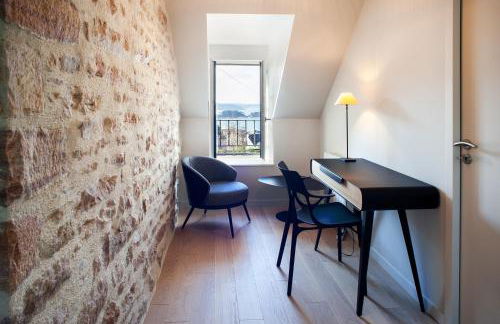 Le Grand Banc - Maison typique pour 6 - Foto 10