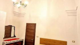 TRICASE Home - Foto 2