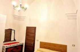 TRICASE Home - Foto 2