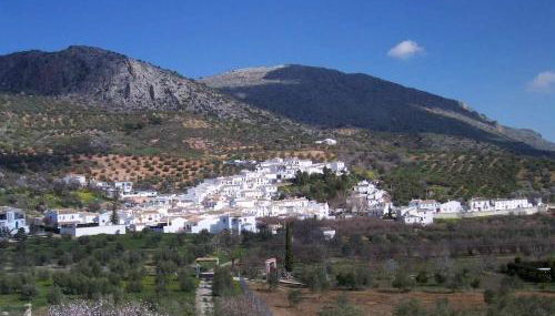 Sierra Alcaide - Foto 5