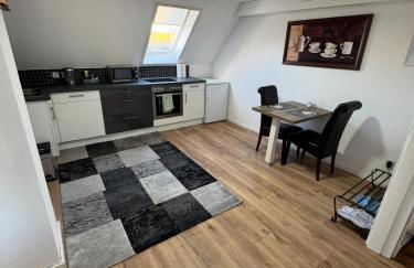 Ferienwohnung im Dreiländereck D-F-CH - Foto 17