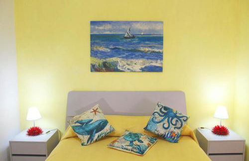 Ada's House - Foto 60