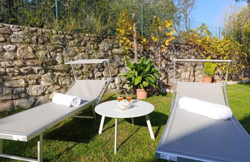 Cà Framari - Casa Vacanze - Foto 20