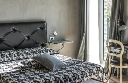 Agriresort Villa Gelso - Pet Friendly & Adults Only - Foto 37