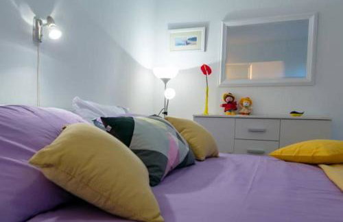 Apartment Laurel with stunning view - Foto 16