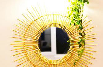 Gikas Apartments - Foto 45