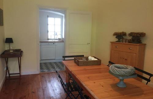 Apartment in Serrières with Alps View Pool - Foto 14