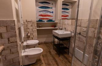 Alla cava Orvieto - Foto 7