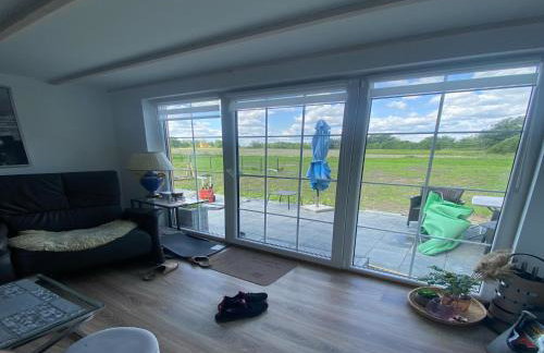 Holiday Home in Stepnica Near Szczecin Lagoon - Foto 20