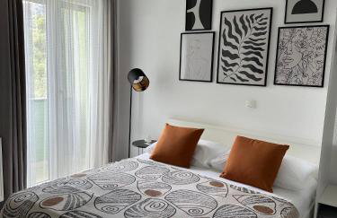 Holiday Home Meri - Foto 39