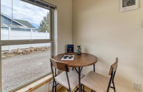 Crooked River Ranch Cabins - Photo 76