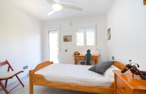 Holiday Home Teruel by Interhome - Foto 32