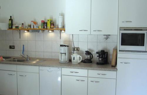 Ferienwohnung im Harz-Haus-Bruns - Foto 39