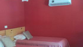 Chalés Guigó - Foto 4
