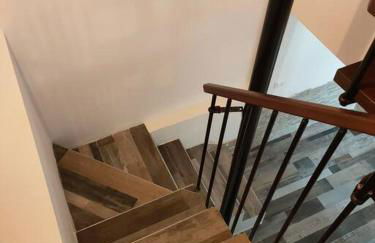 casa vacanze Villanova - 4 posti letto - Photo 9