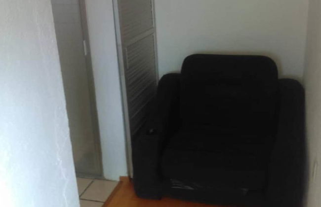 Departamento Comodo, Centrico, Estacionamiento - Foto 11