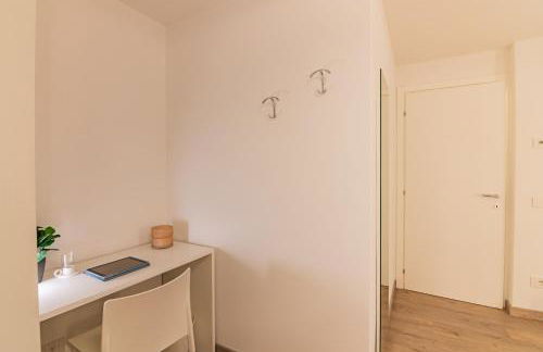 VILLA DEI VENTI - FOHN APARTMENT by Curtiaffitti - Foto 19