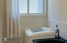 Imóvel Praia da Pinheira a 300m do mar - Foto 11