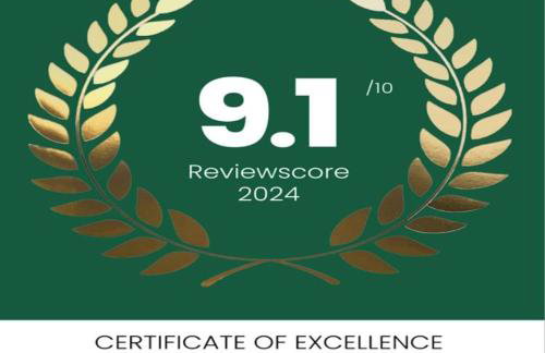 Canary Wharf Apartments - Foto 36