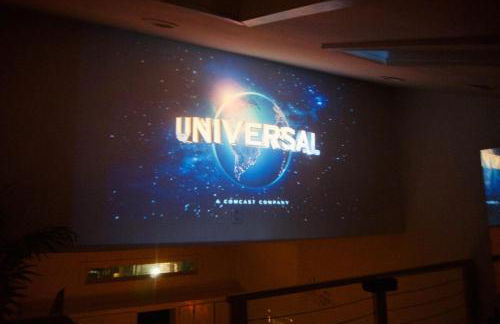 Cozy tiny house 10 minutes from UGA - Foto 20