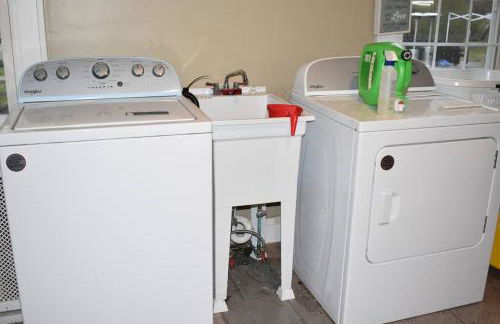 The House Hotels - Acadia Farms - Foto 21