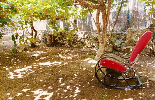 Casa rural Aloha Vera - Foto 42