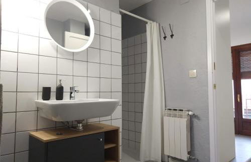 Casa Mineta - Foto 16