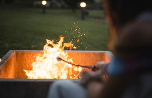 Suitehouse, Premium Apartments, Pools & Spa in Dolomites - by Familiaris - Foto 52