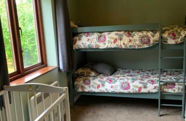 Blaencwm Cottages - Foto 7