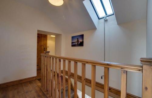 2 Bed in Whitby oc-wa224 - Photo 20