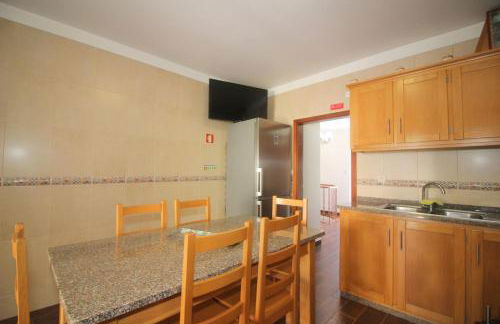 Eira Costa House by Gerês Casas - Foto 20