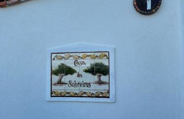 Casa dos Sobreiros - Foto 6